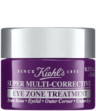 Super Multi-Corrective Anti-Aging Eye Cream