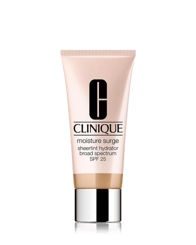 Moisture Surge™ Sheertint Hydrator Broad Spectrum SPF 25