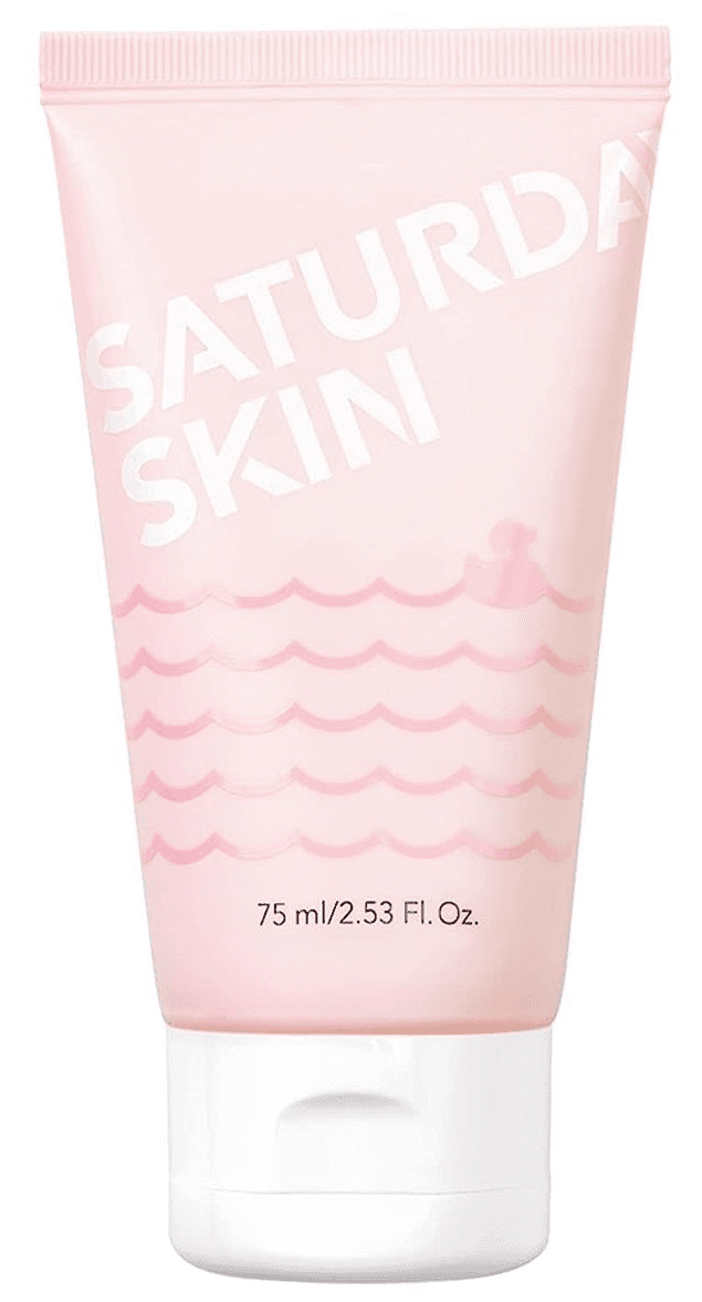 Rub-a-Dub Refining Peel Gel