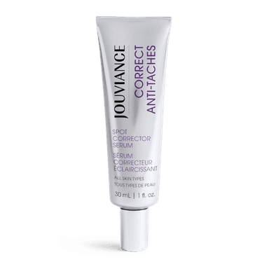 Correct Spot Corrector Serum