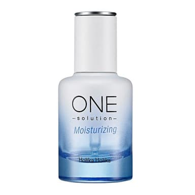 One Solution Super Energy Ampoule - Moisturizing