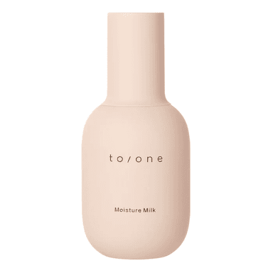 Moisture Milk