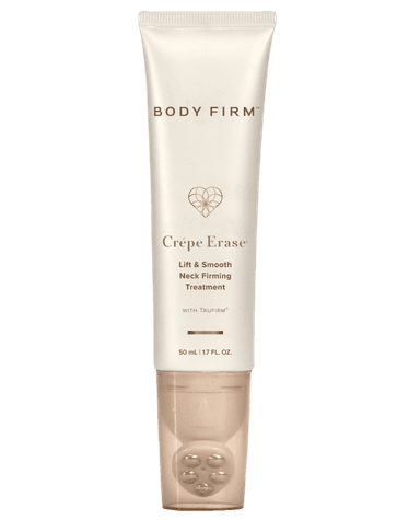 Lift & Smooth Neck Firming Treatment