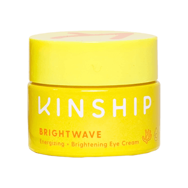 Brightwave Eye Cream