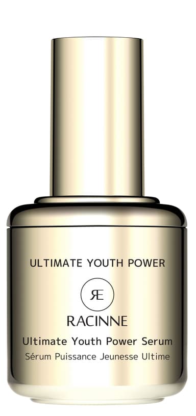 Youth Power Serum