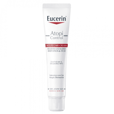 Atopicontrol Acute Care Cream