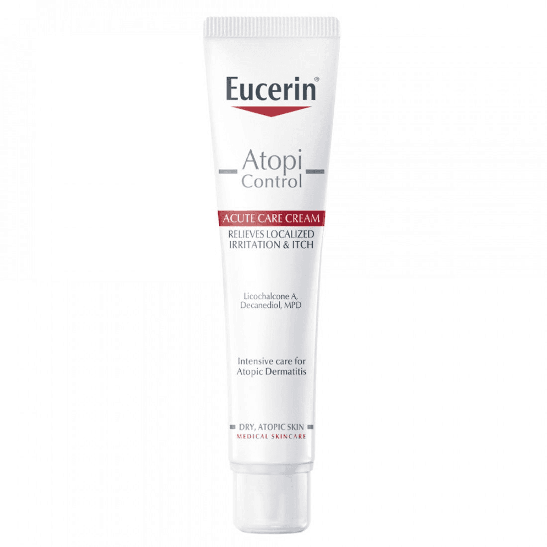 Atopicontrol Acute Care Cream