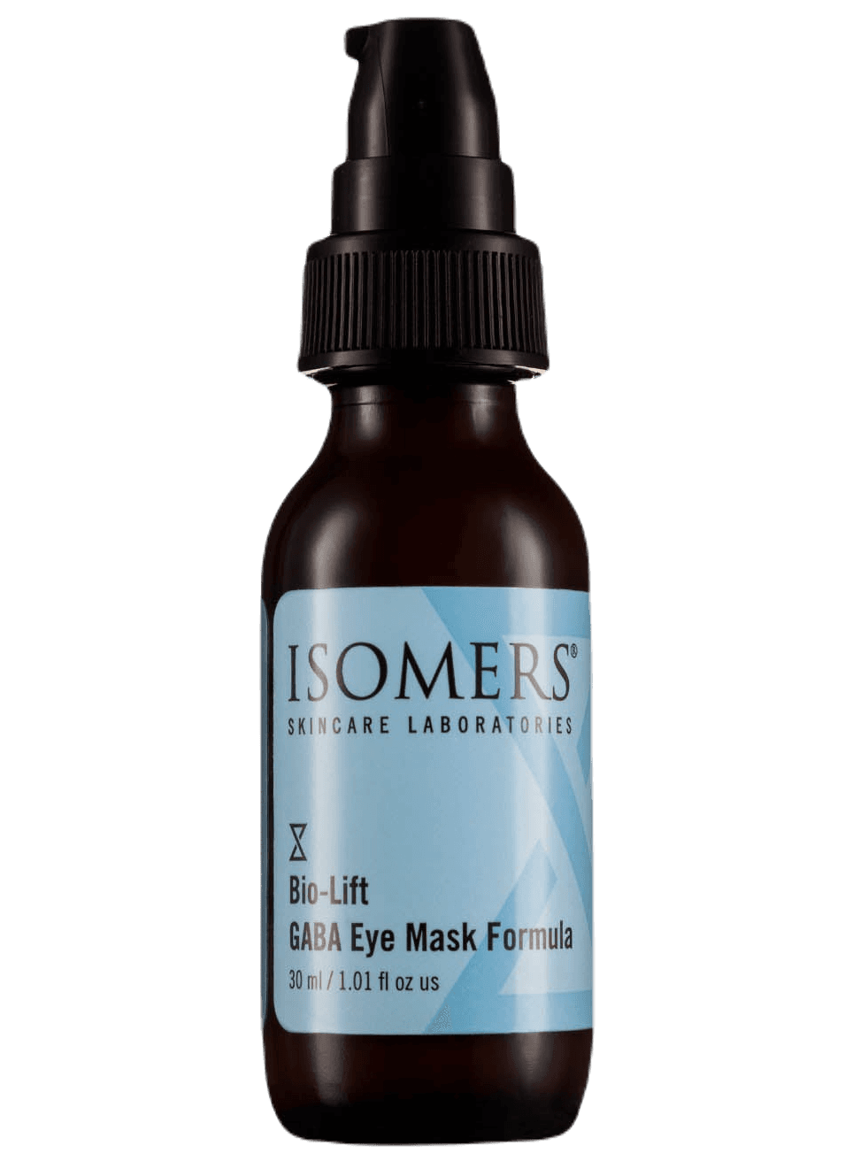 Bio-Lift GABA Eye Mask Formula