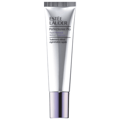 Perfectionist Pro Rapid Renewal Retinol Treatment