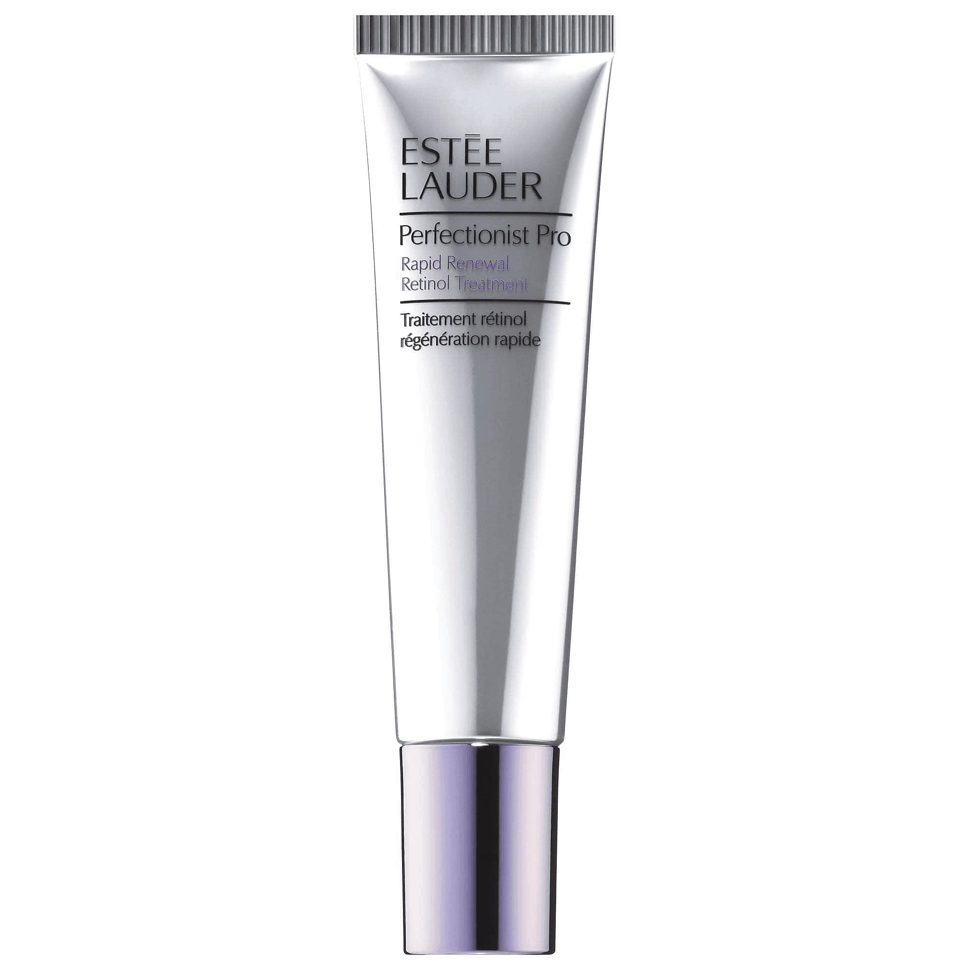 Perfectionist Pro Rapid Renewal Retinol Treatment