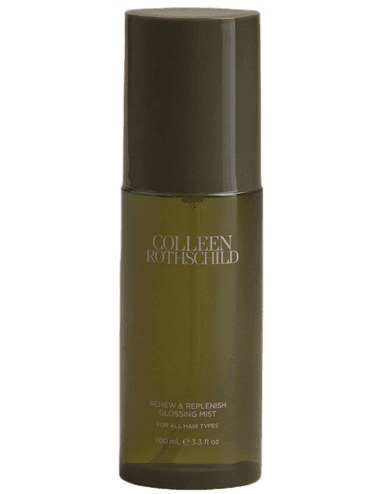 Renew & Replenish Glossing Mist