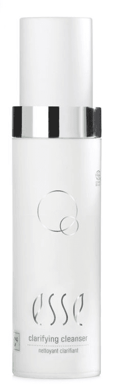 Clarifying Cleanser