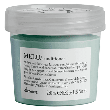 MELU Conditioner