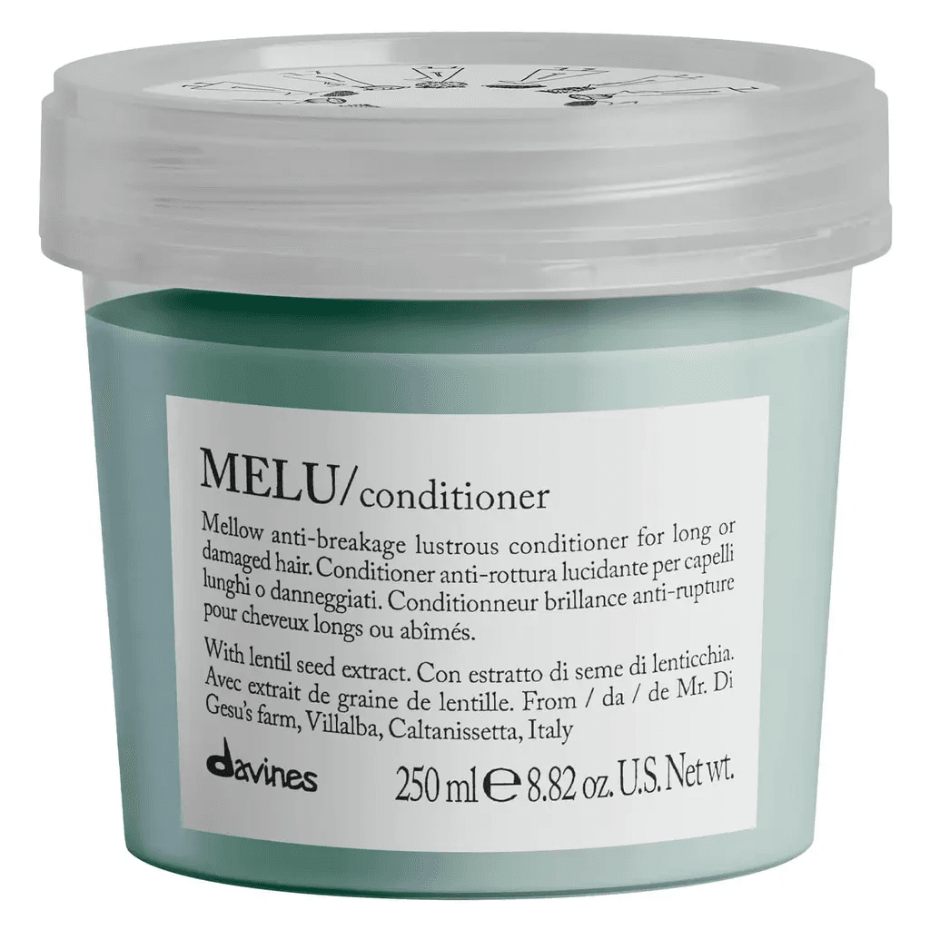 MELU Conditioner