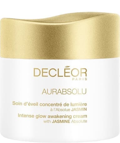 Instant Glow Awakening Cream