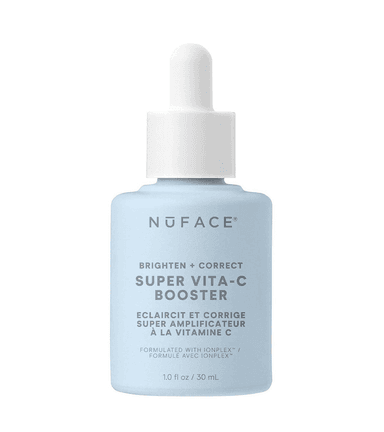 Super Vita-C Booster Serum