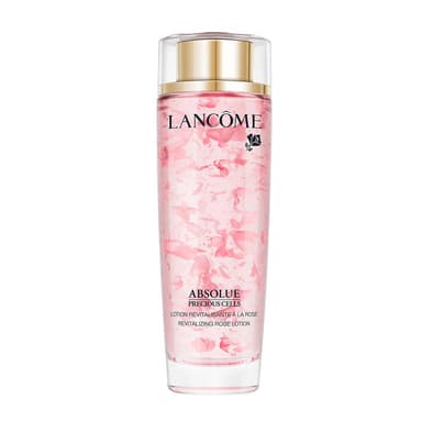 Absolue Precious Cells Revitalizing Rose Lotion Toner