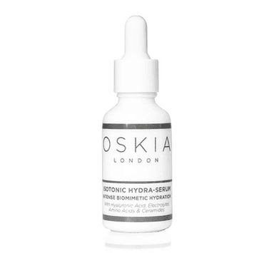 Isotonic Hydra-serum