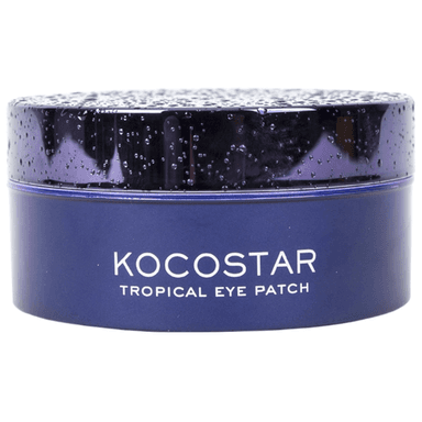 Tropical Eye Patch Acai Berry