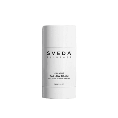 Hydrating Tallow Balm