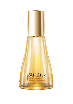 Secret Essence Double Concentrate