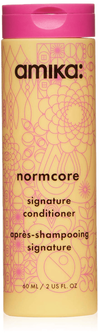 Normcore Signature Conditioner