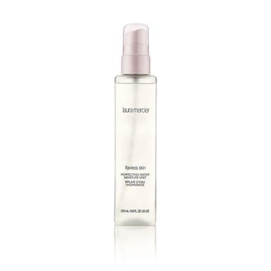 Perfecting Water Moisture Mist