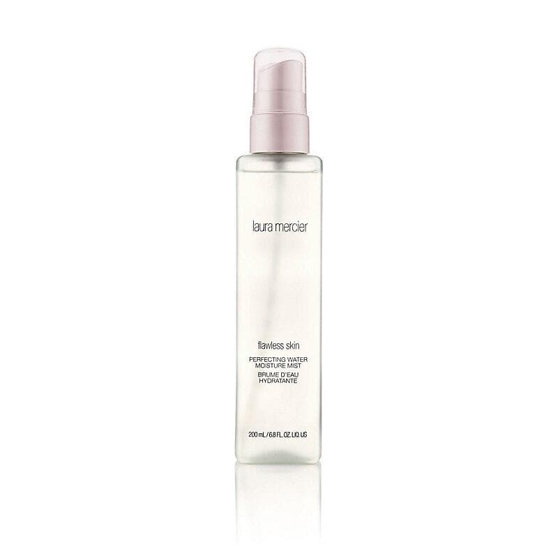 Perfecting Water Moisture Mist