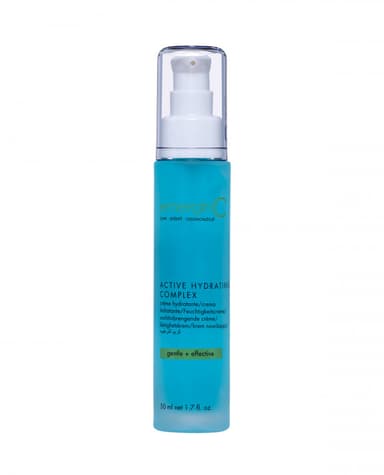 Active Hydrating Complex