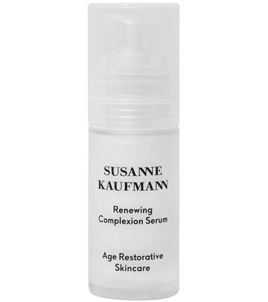Renewing Complexion Serum