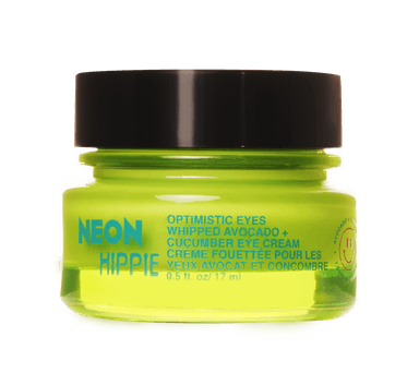 Optimistic Eyes™ Eye Cream