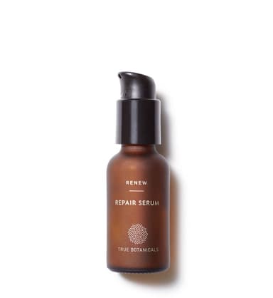 Renew Repair Serum