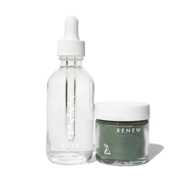 Renew Mask Kit