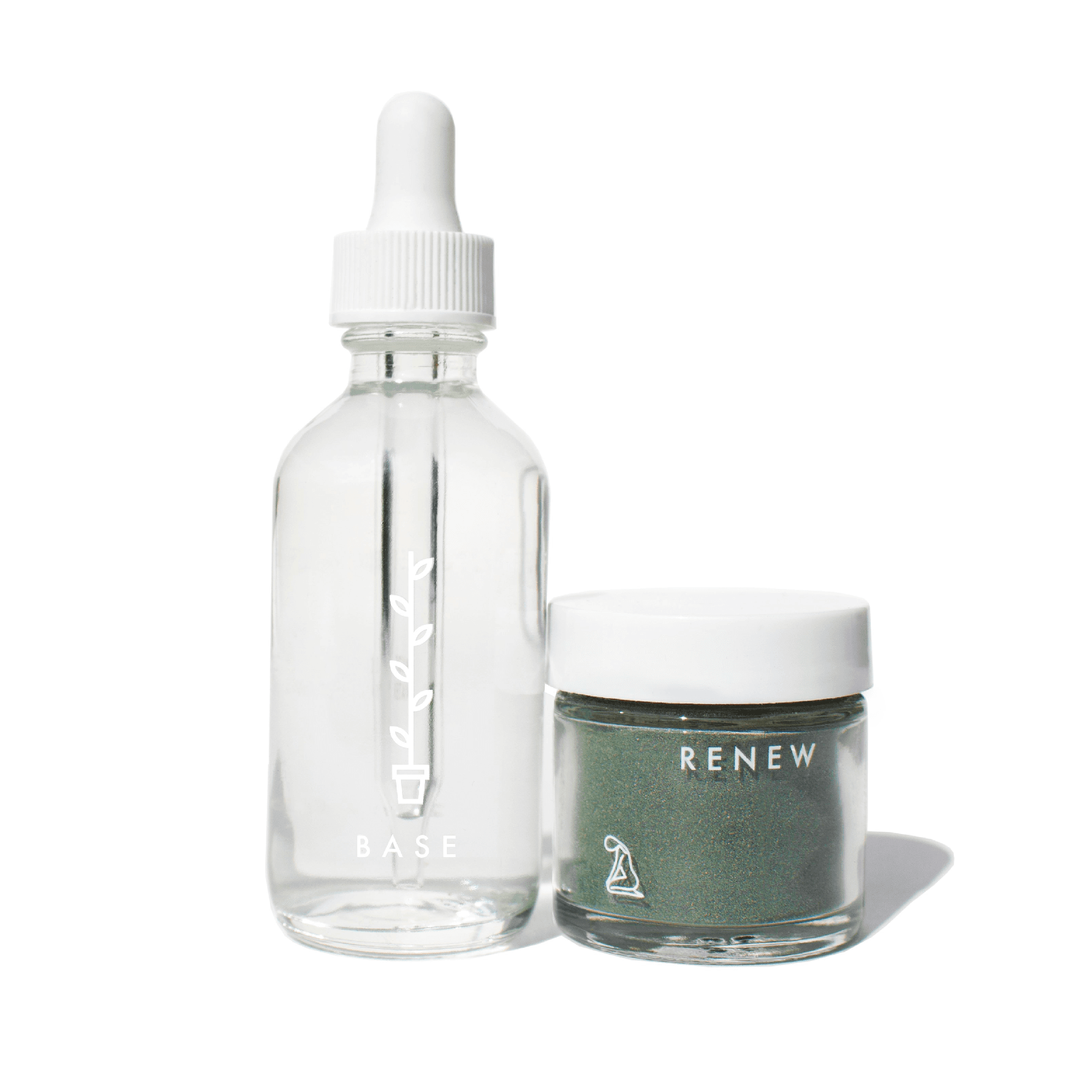 Renew Mask Kit