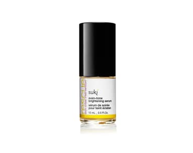 Even-Tone Brightening Serum™