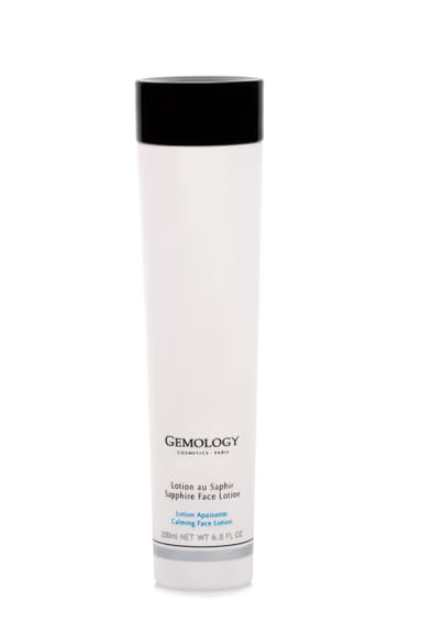 Calming Face Lotion
