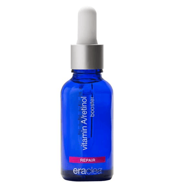 Vitamin A Retinol Booster