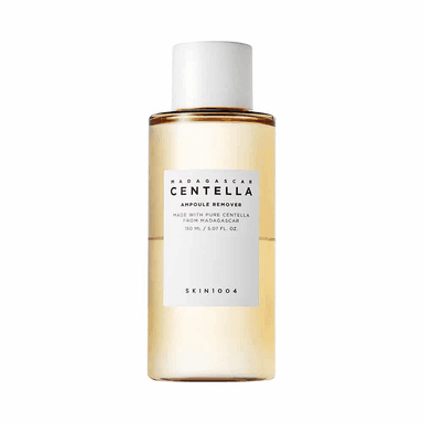 Madagascar Centella Ampoule Remover