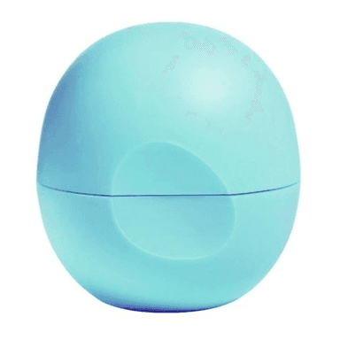 Lip Balm, Blueberry Acai
