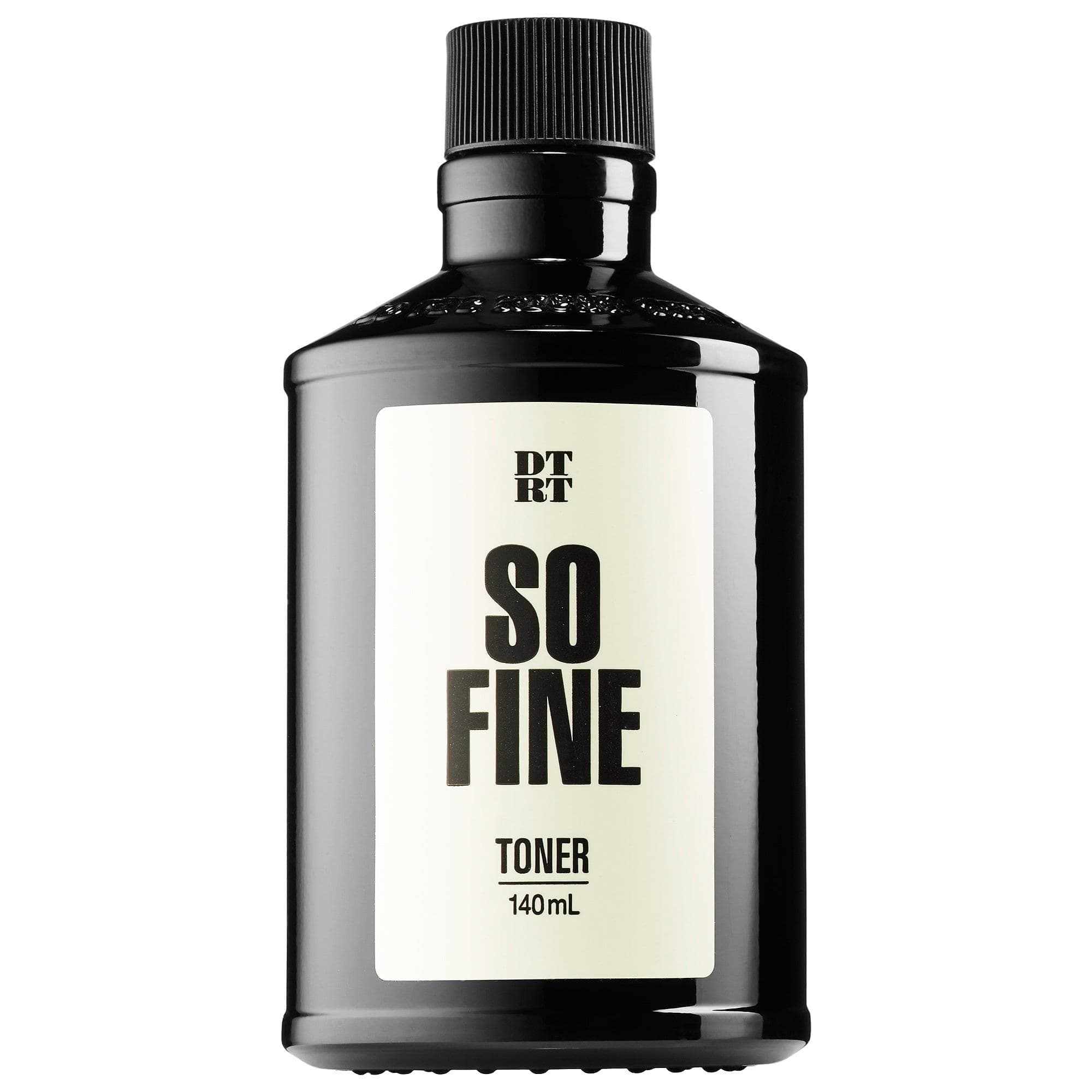 So Fine Toner