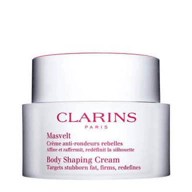 Body Shaping Cream