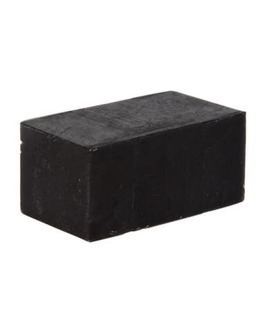 Facial Soap Black Brick