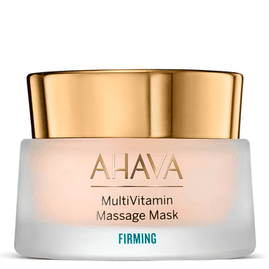 MultiVitamin Firming Massage Mask