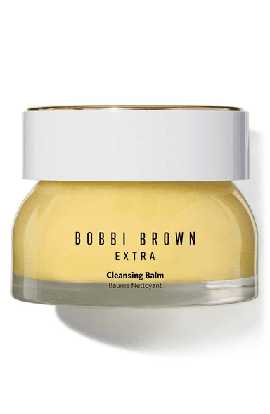 Extra Cleansing Balm