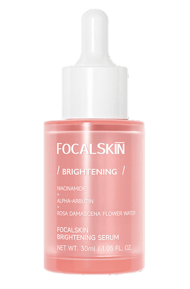 Brightening Serum