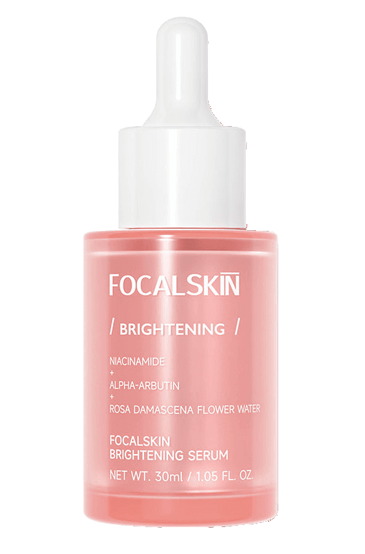 Brightening Serum