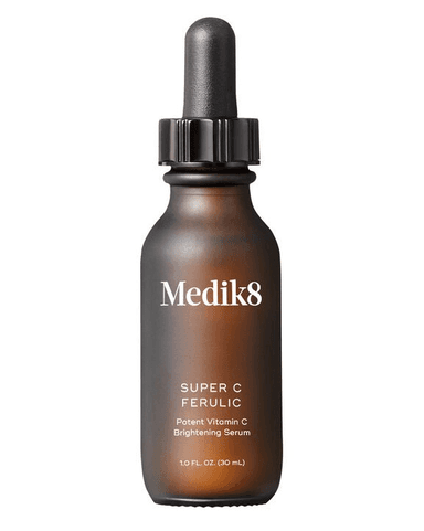 Super C Ferulic Serum