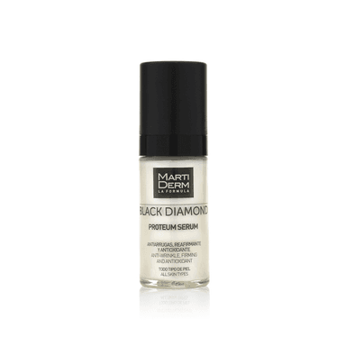 Proteum Serum
