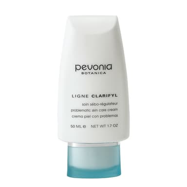 Problematic Skin Care Cream