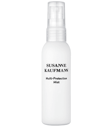Multi-Protection Mist